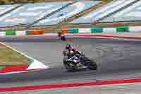 May-2023;motorbikes;no-limits;peter-wileman-photography;portimao;portugal;trackday-digital-images